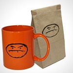 Cafe Grumpy