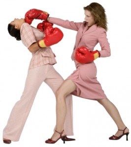 conflict_punch