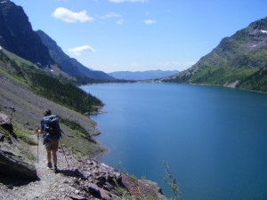 hiking-poles2