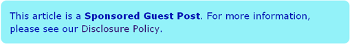 sp_guest_block sp_guest_block