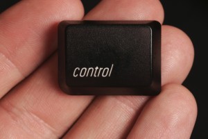 take_control