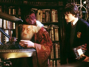 professor_dumbledore