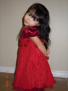 2010_Nenix_poses