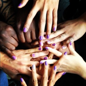 nails_for_nenix
