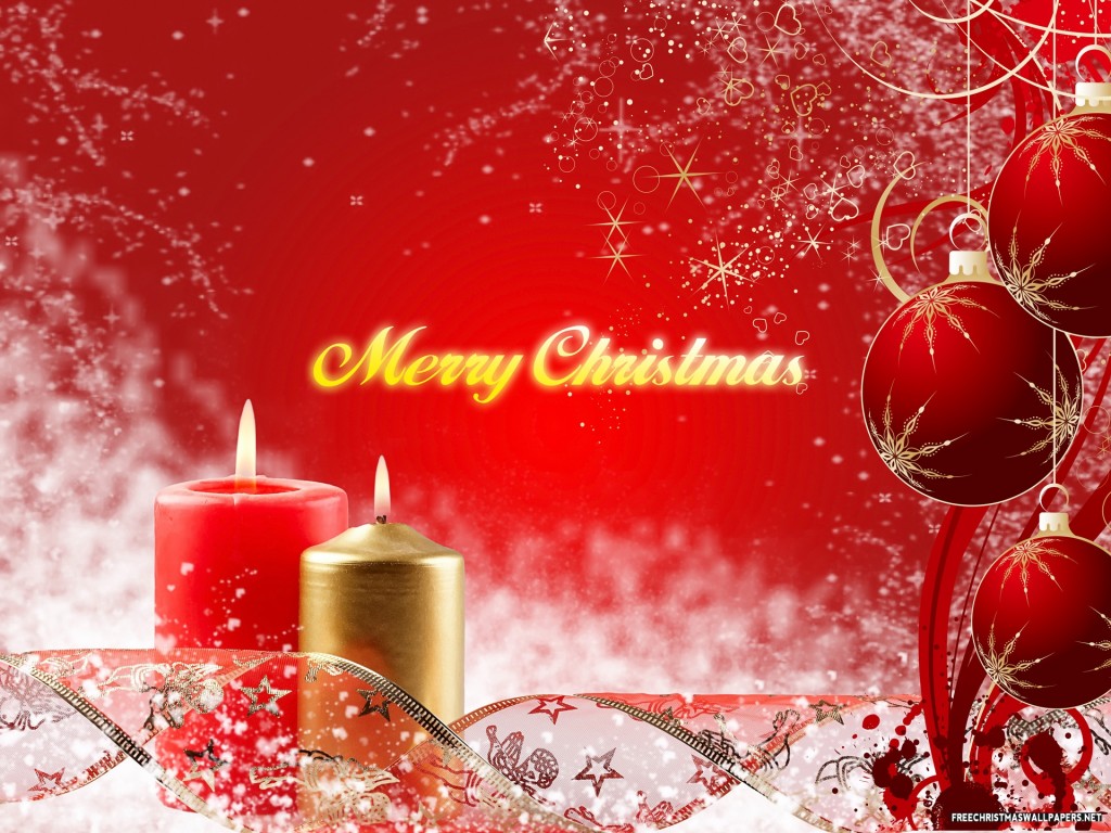 Merry_Christmas