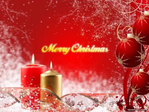 Merry_Christmas