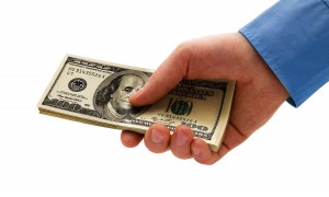 Money