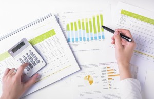 Finance Major
