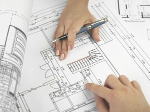 Careers in Construction