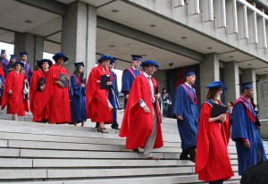 sfu_grads