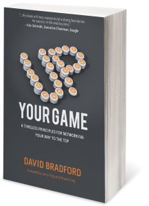 up-your-game-by-david-bradford-big