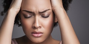 annoyed_woman