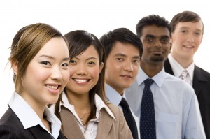 interns