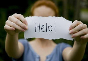 help-depression